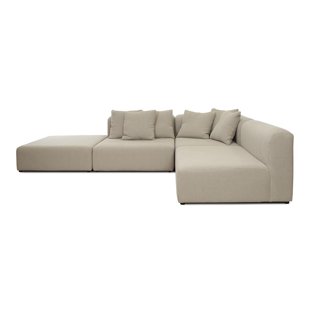 crearte-modular-sofa04