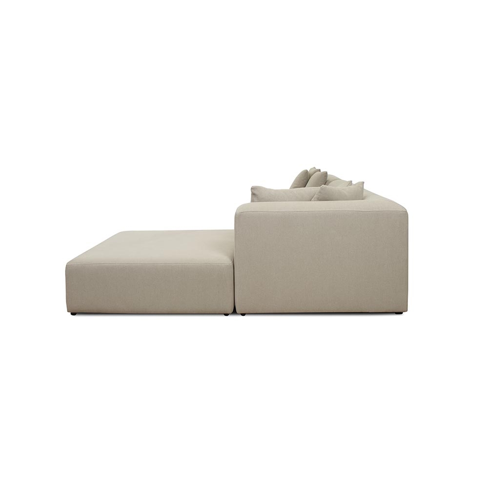 crearte-modular-sofa05