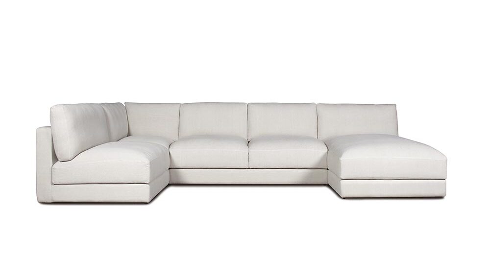 crearte-nuvo-sofa01-2