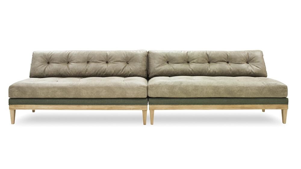 crearte-regento-chill-sofa02-2