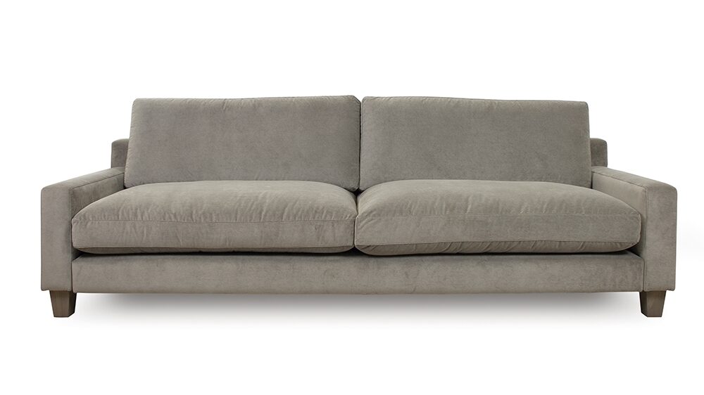 crearte-suga-sofa02-2