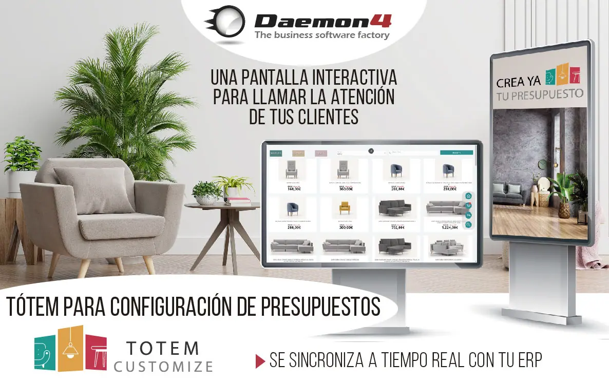 daemon4-totem-customize-novedad