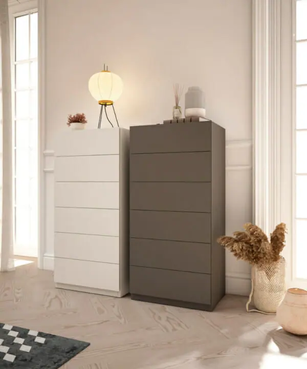 decornouveau-garona-bedroom-furniture02ret
