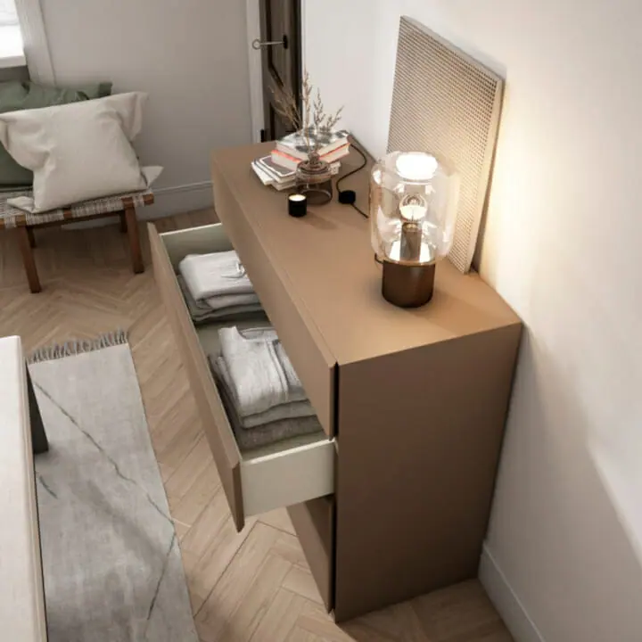 decornouveau-garona-bedroom-furniture03ret