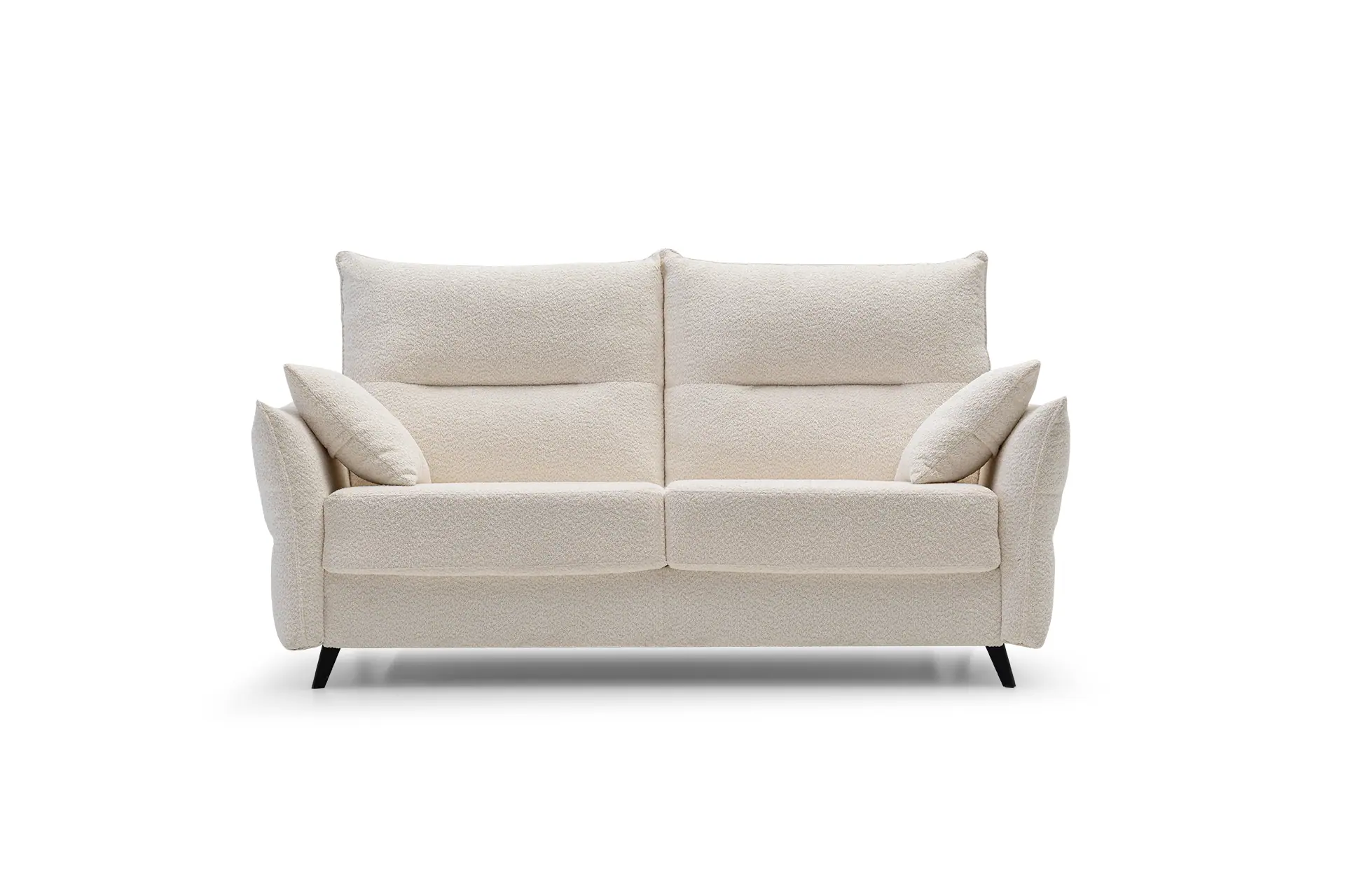 frances-banon-bremen-sofa-producto-novedad