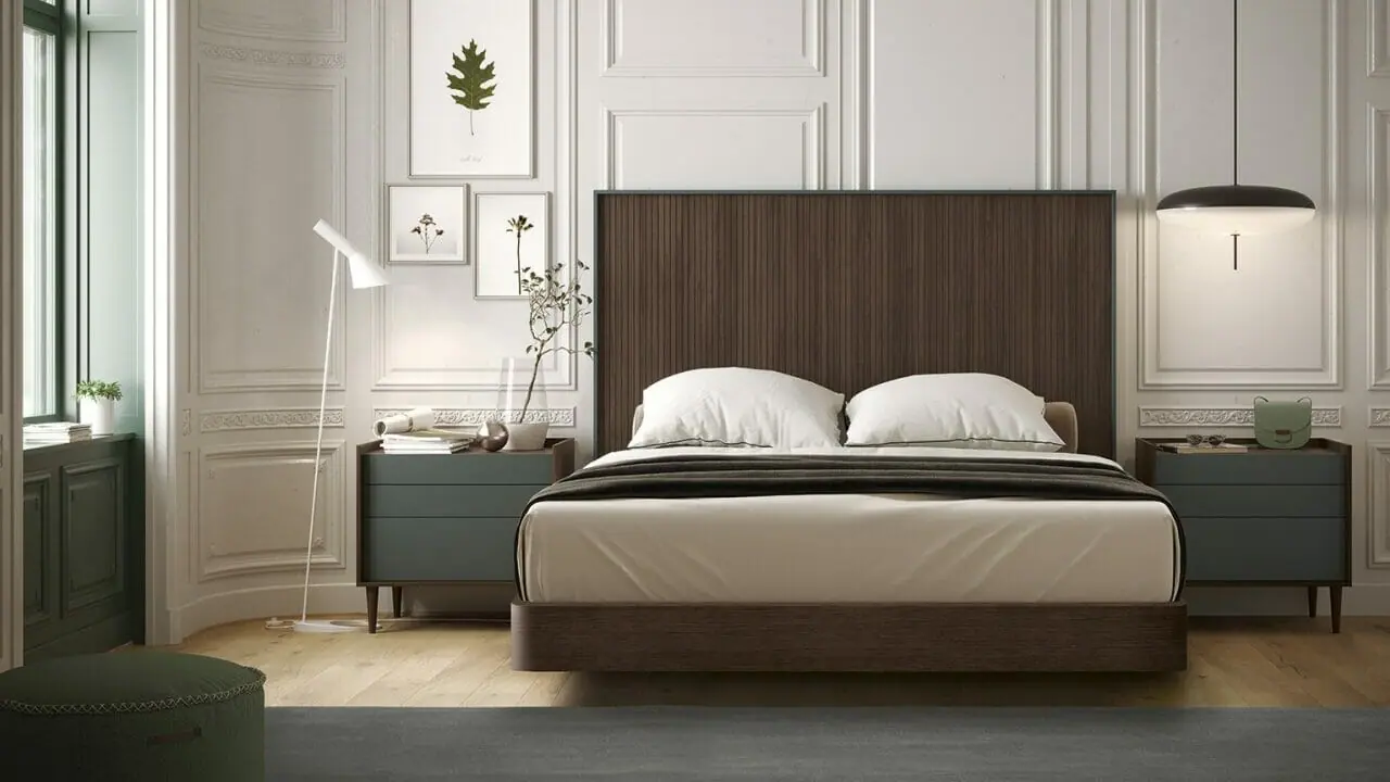 garcia-sabate-replay-bedroom-furniture04