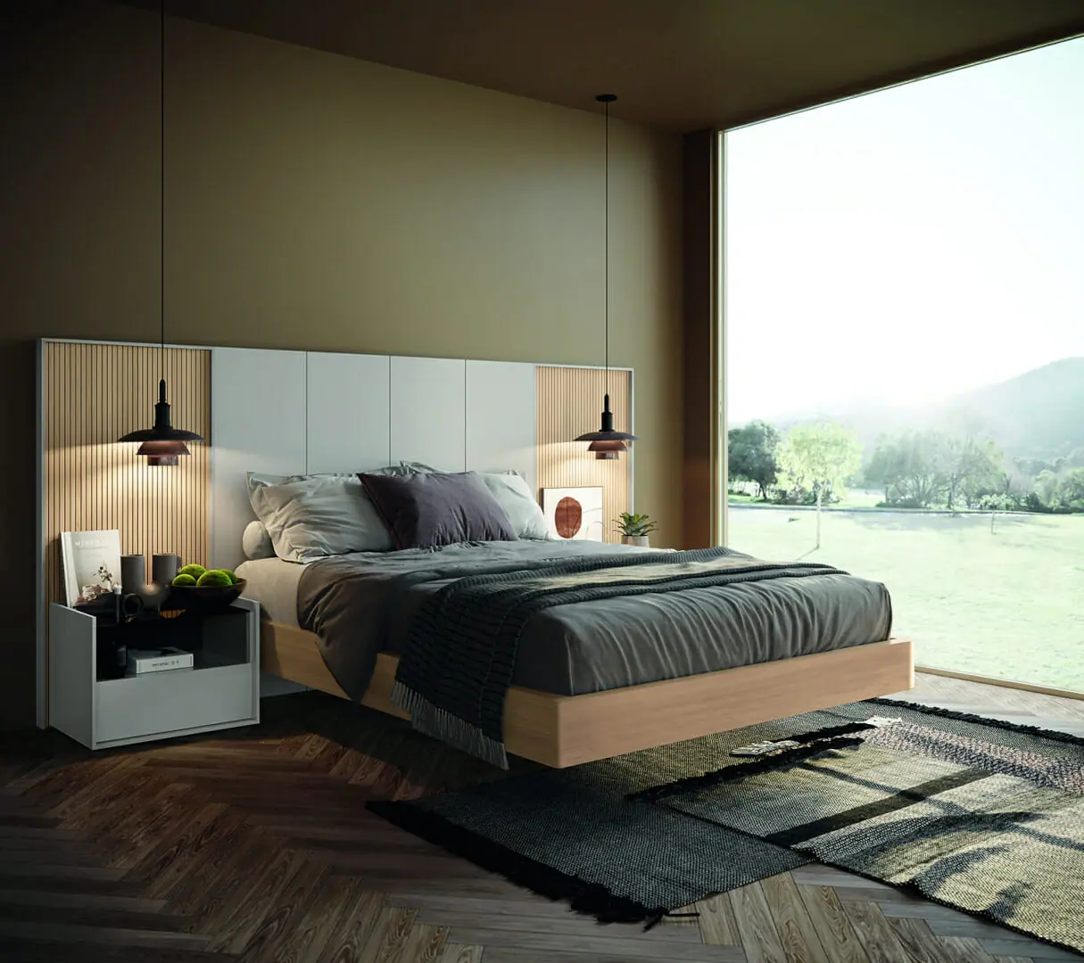 garcia-sabate-replay-bedroom-furniture05