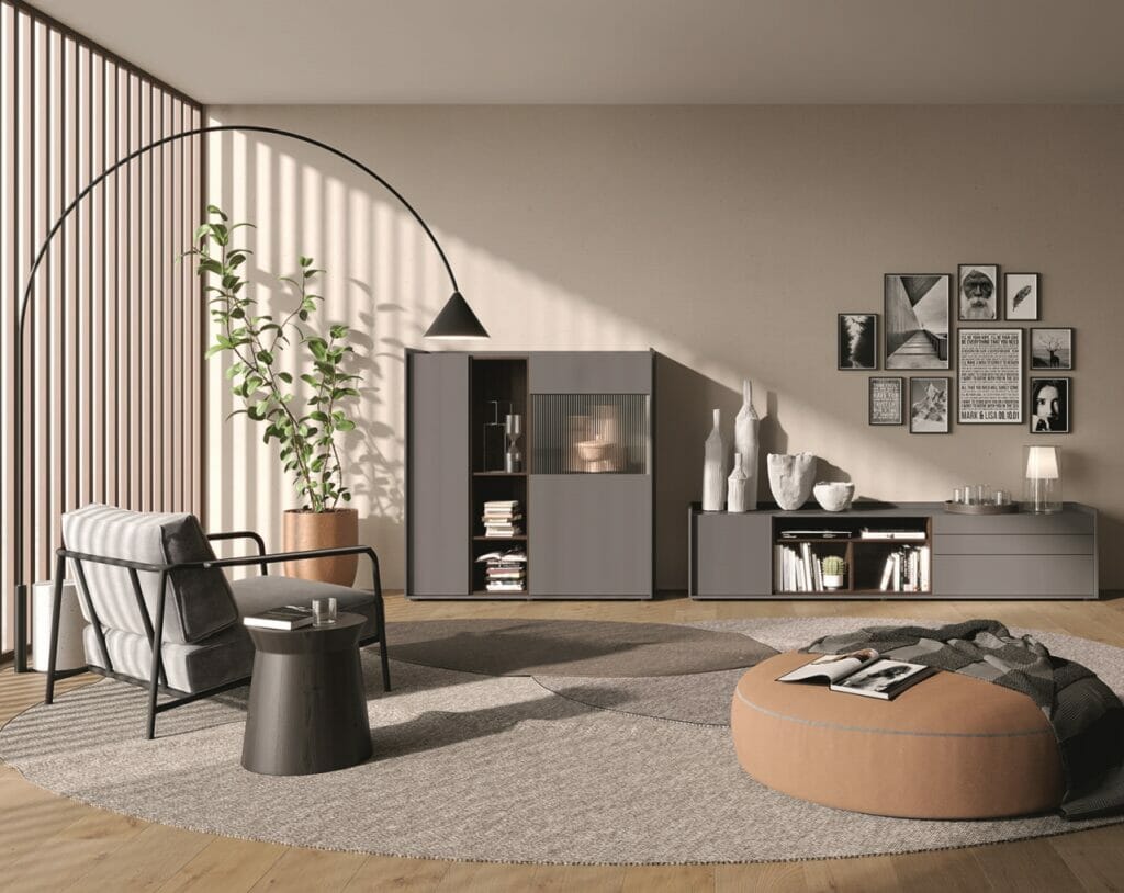 garcia-sabate-replay-living-room-furniture
