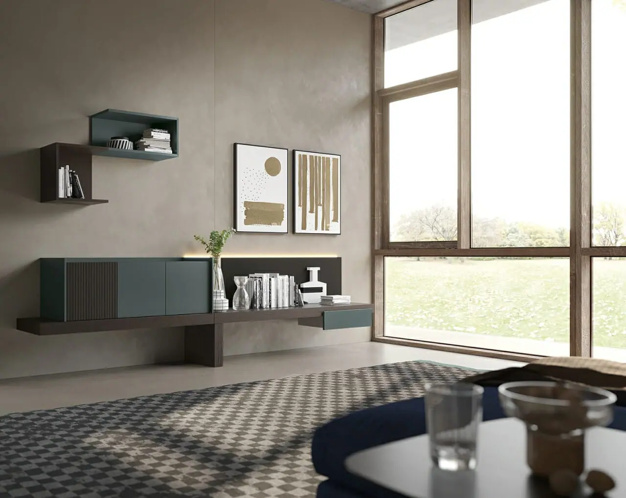 garcia-sabate-replay-living-room-furniture02