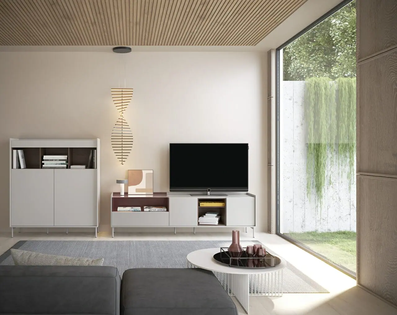 garcia-sabate-replay-living-room-furniture03