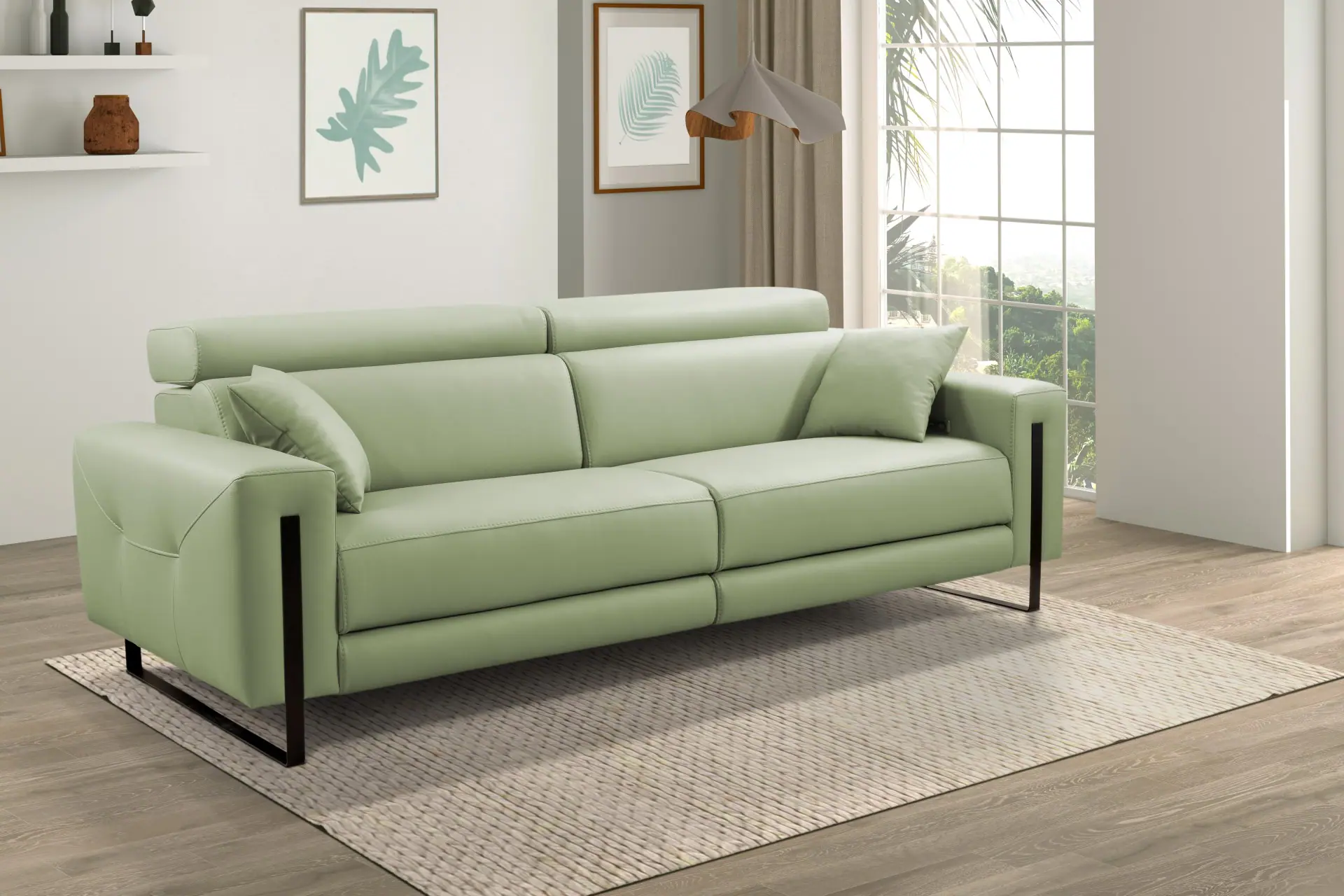 granpiel-kerr-sofa-1920
