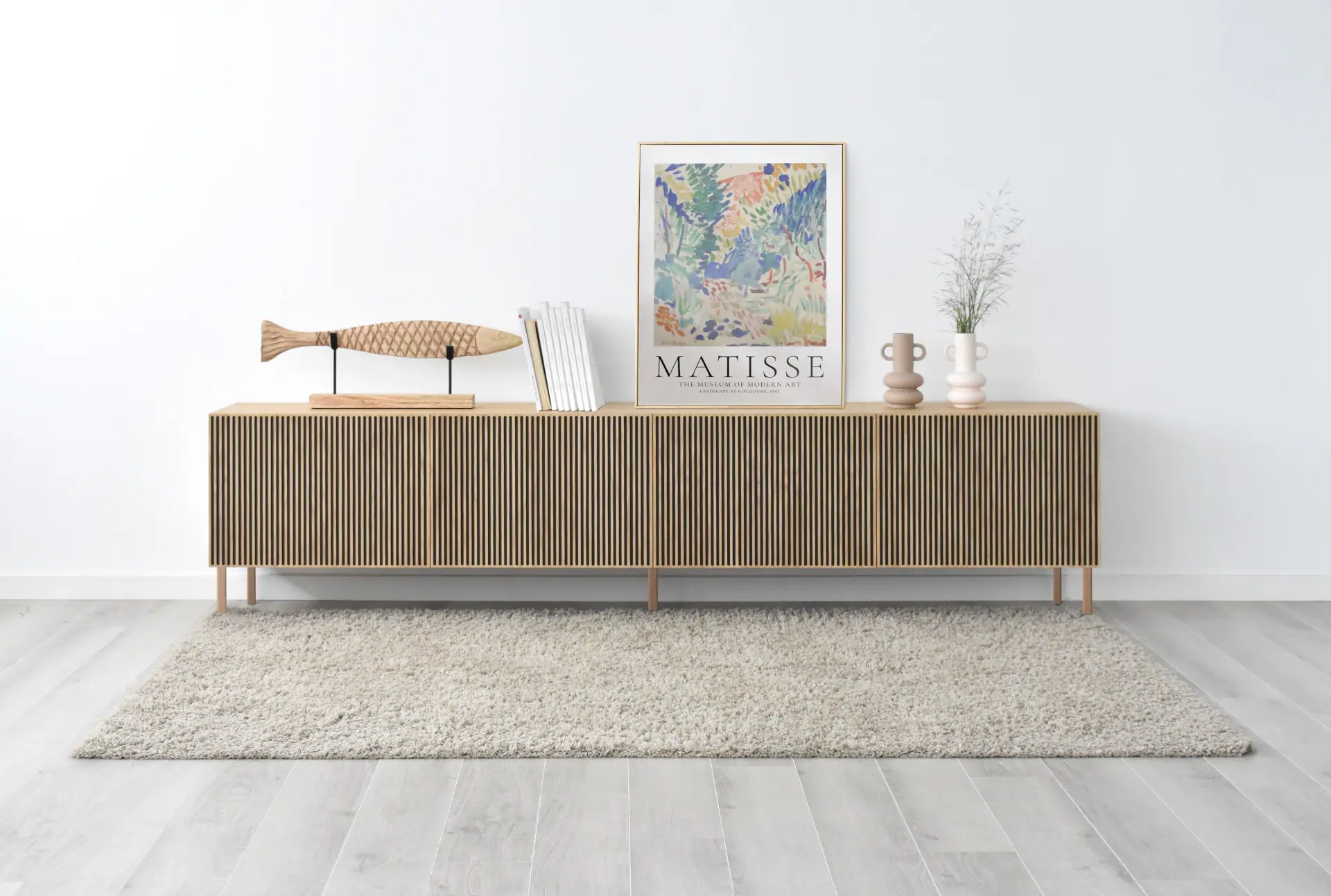 kanem-vertik-mueble-tv-1920
