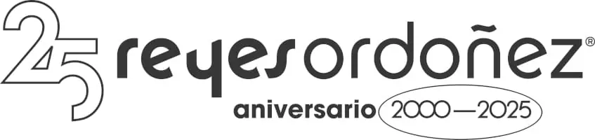 logo-aniversario-escalado-200
