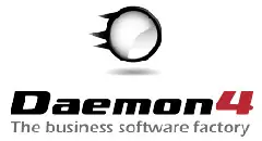 logo-daemon4-240