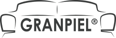 logo-granpiel-240