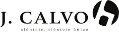 logo-jcalvo-sillas