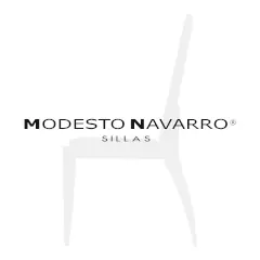 logo-modesto-navarro-240x240