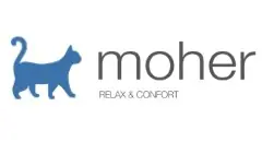 logo-moher-mobiliario-240x130