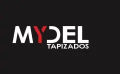 logo-mydel-tapizados-240