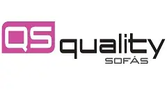 logo-quality-sofas-240x130
