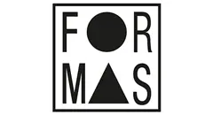 logo-tapizados-formas-240x130