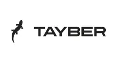 logo-tayber-tapizados