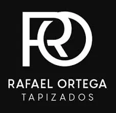 logotipo-rafael-ortega-tapizados