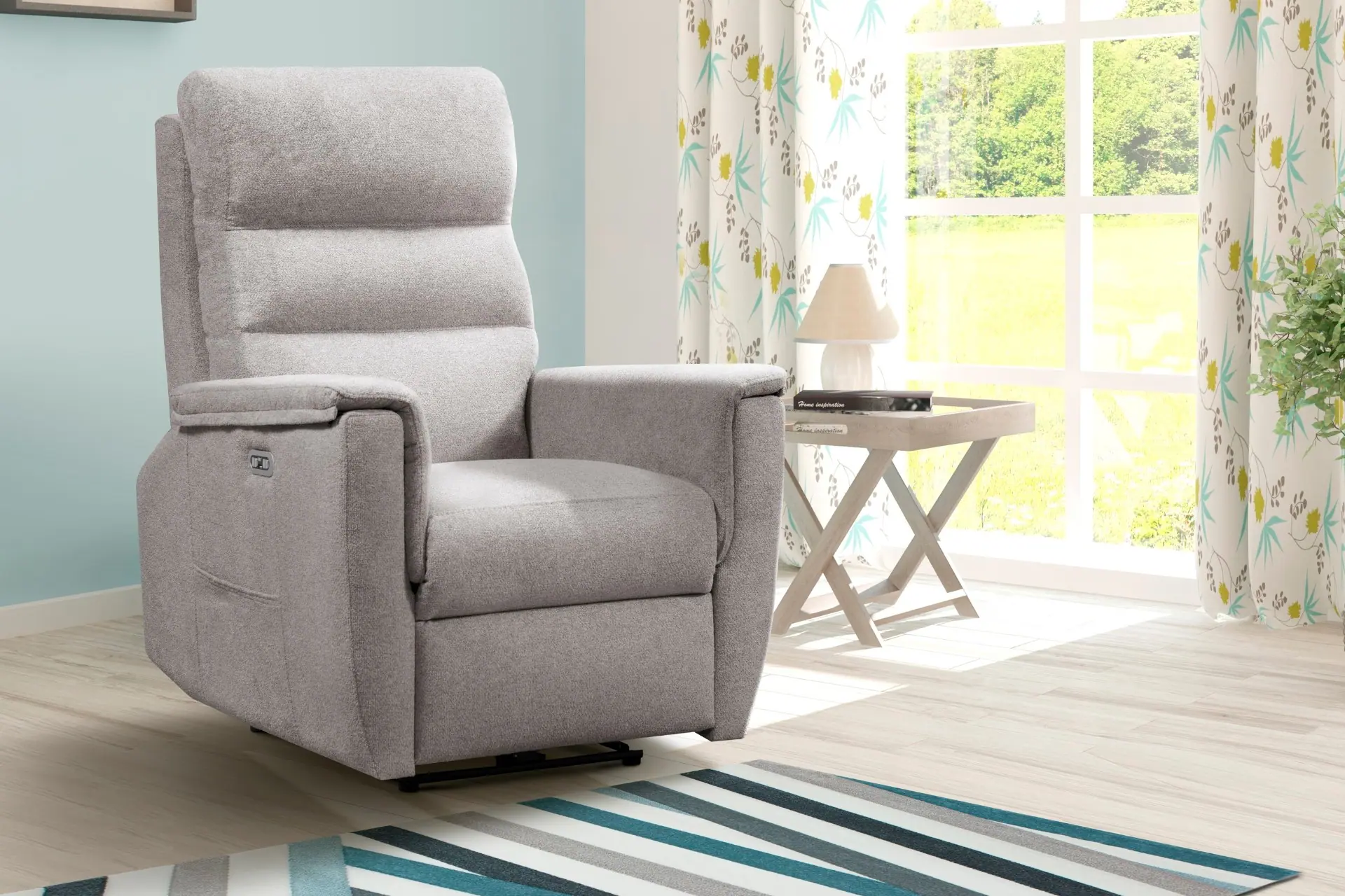moher-mobiliario-cordoba-relax-armchair-1920
