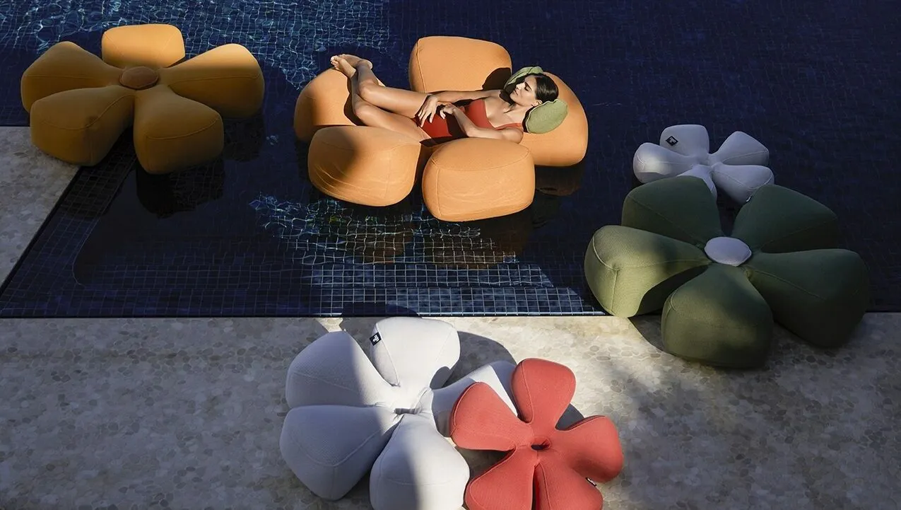 ogo-furniture-flower-pouf01-2