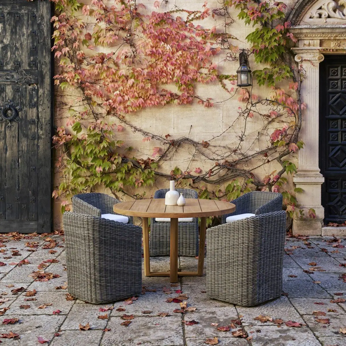 point-heritage-outdoor-furniture42-aspect-ratio-100-100-2