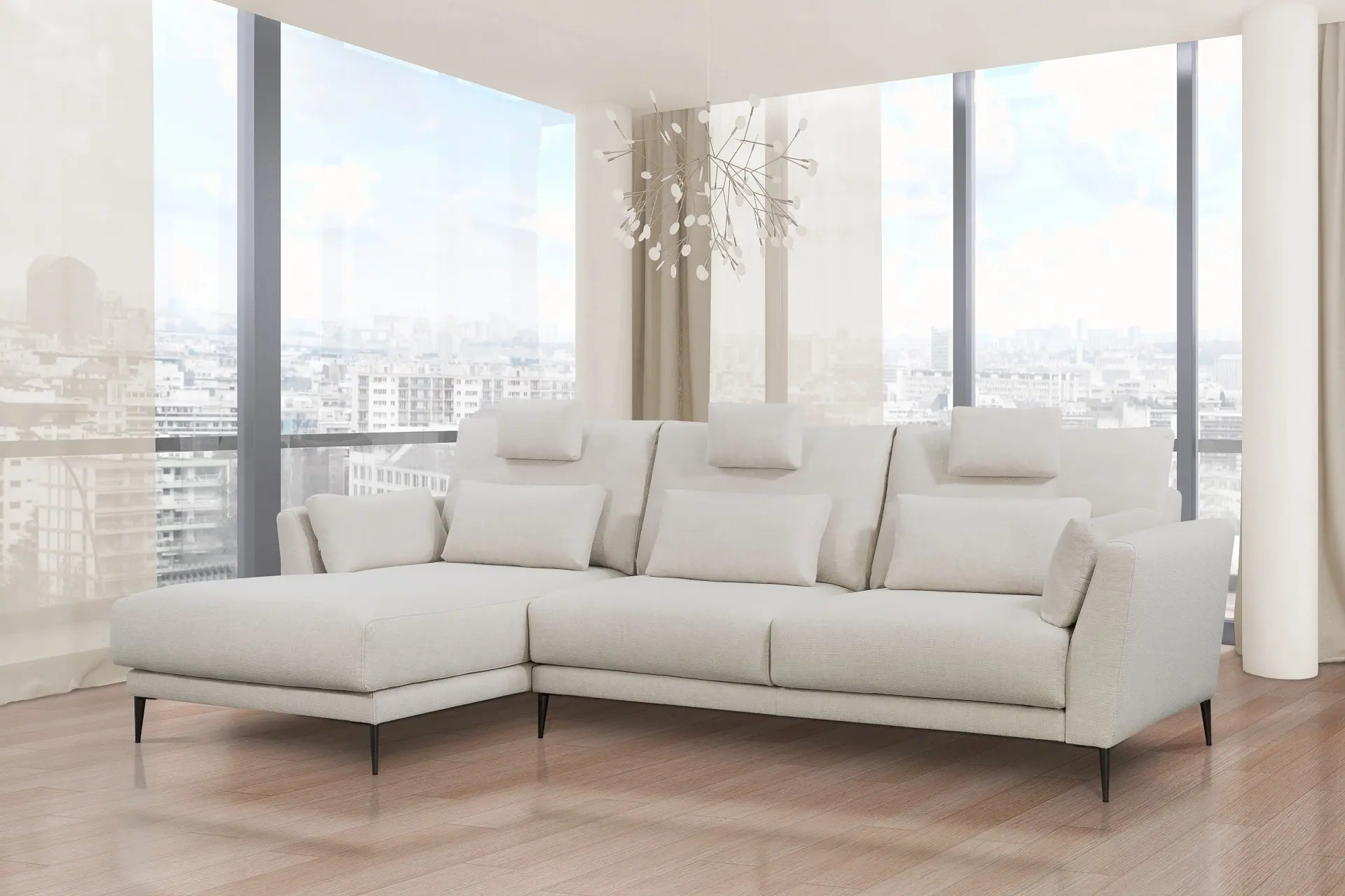 quality-sofas-vania-sofa-novedad-1920x1280
