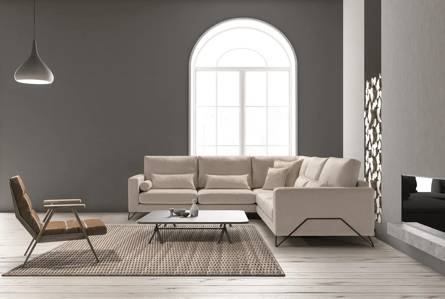 rafael-ortega-chloe-sofa-1500