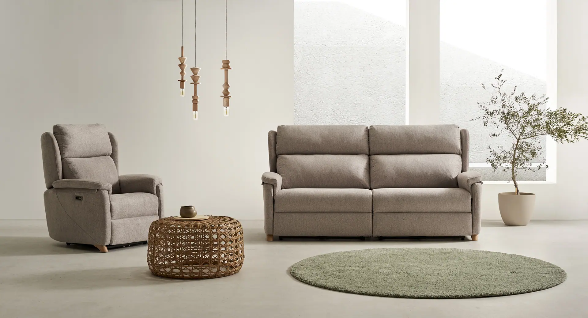 reyes-ordonez-diverso-sofa-armchair-novedad-producto-1920
