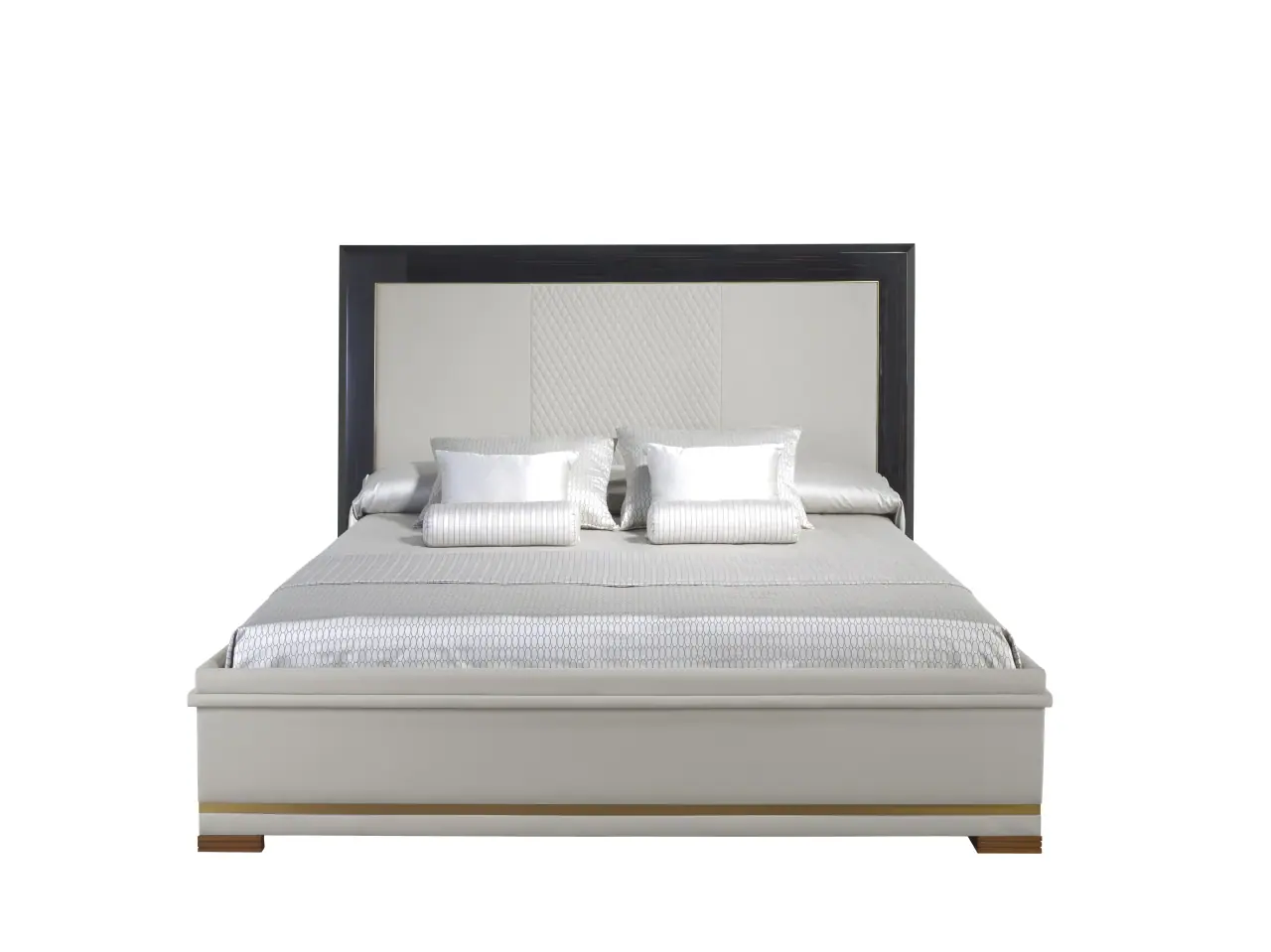 soher-marquis-collection-bed16