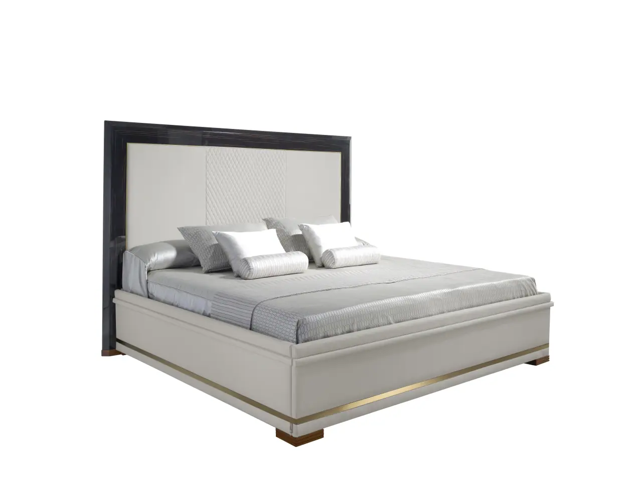 soher-marquis-collection-bed17