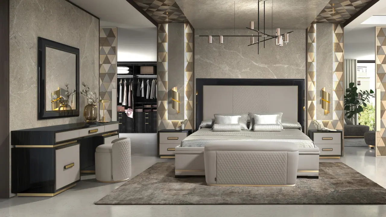 soher-marquis-collection-bedroom07