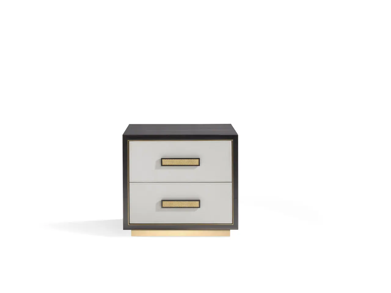 soher-marquis-collection-bedside-table10