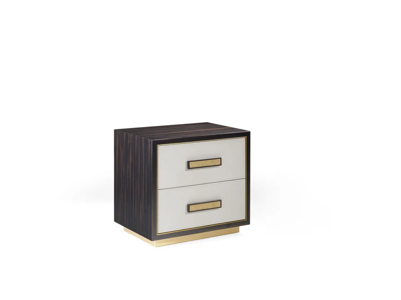 soher-marquis-collection-bedside-table11