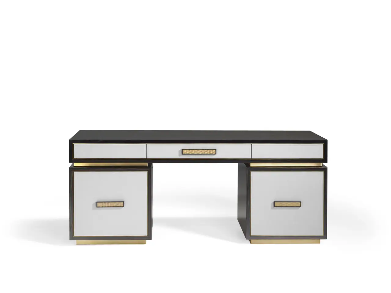 soher-marquis-collection-dresser14
