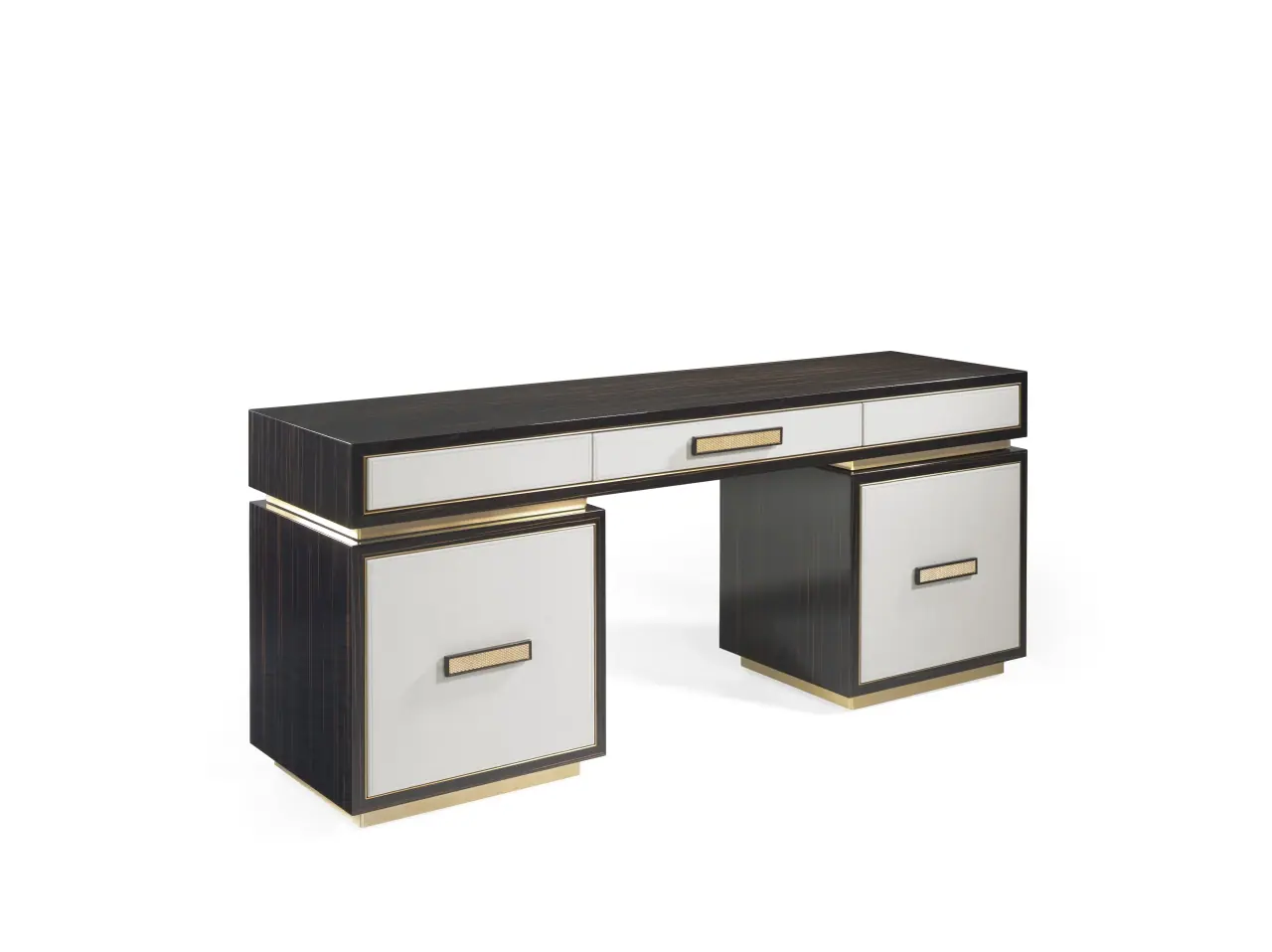 soher-marquis-collection-dresser15