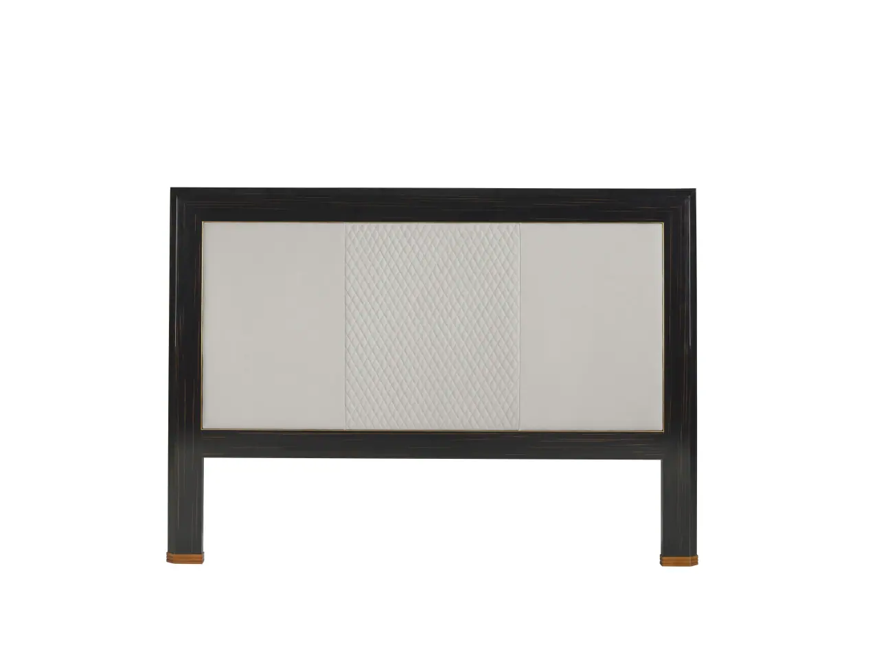 soher-marquis-collection-headboard18