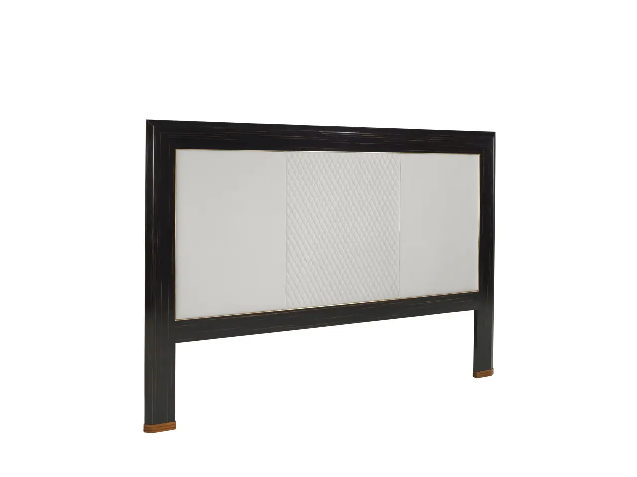 soher-marquis-collection-headboard19