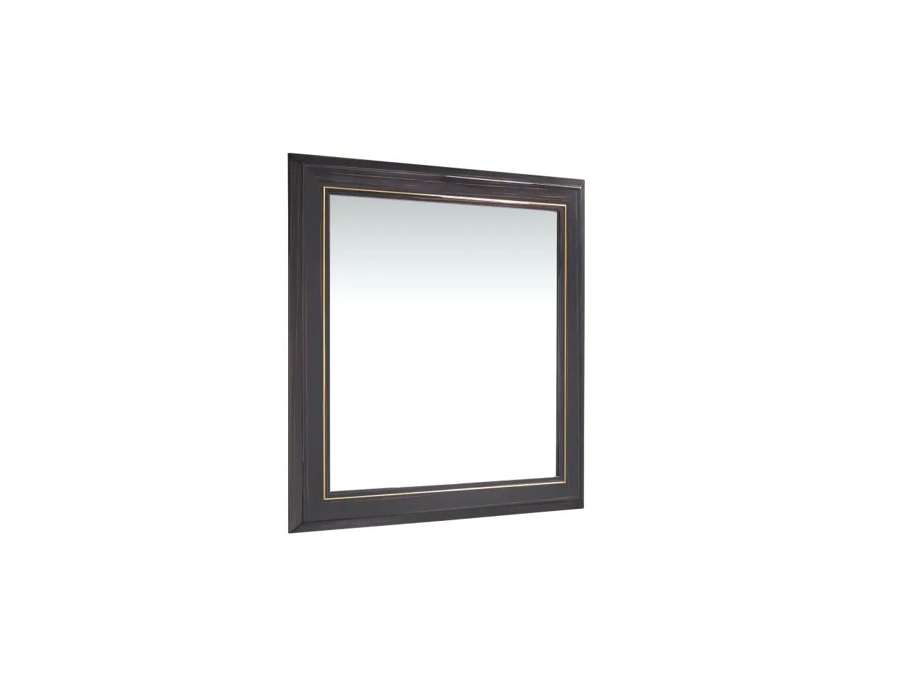 soher-marquis-collection-mirror12