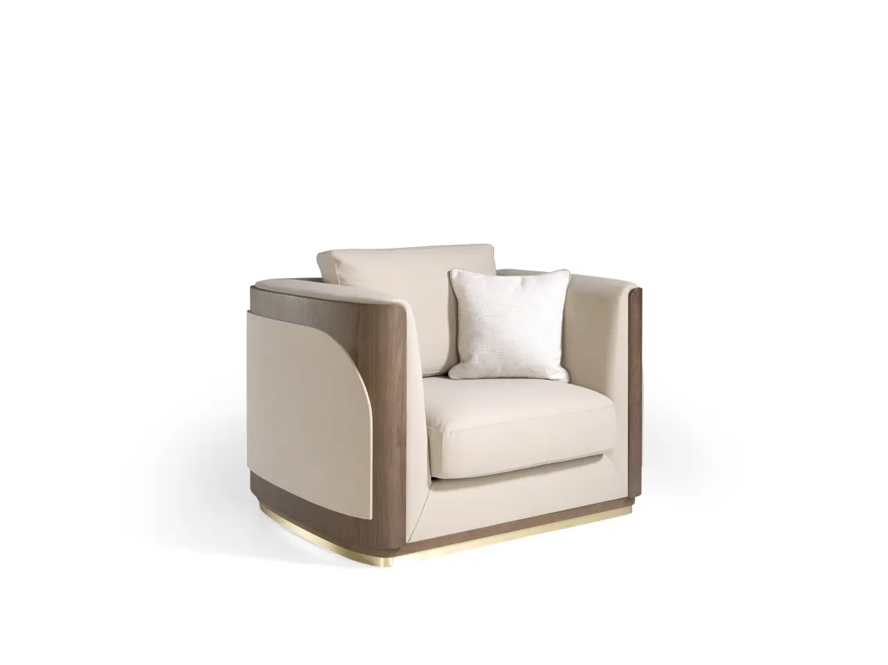 soher-sofia-collection-armchair15