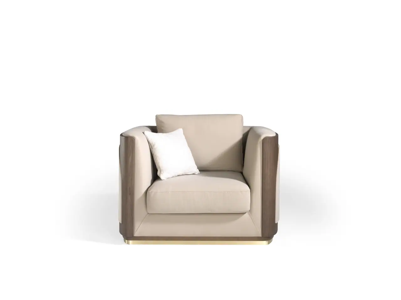 soher-sofia-collection-armchair16