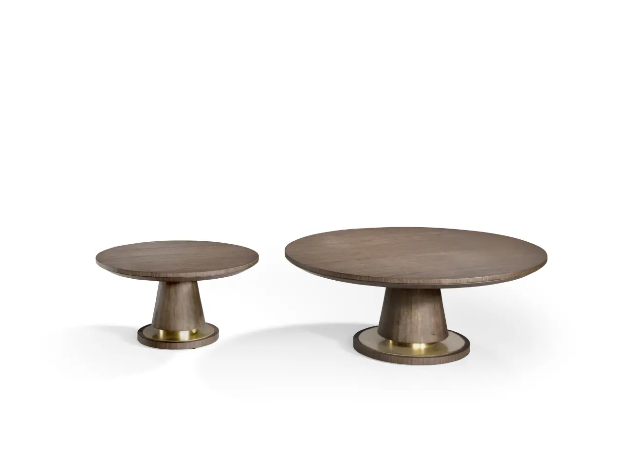 soher-sofia-collection-coffee-tables11