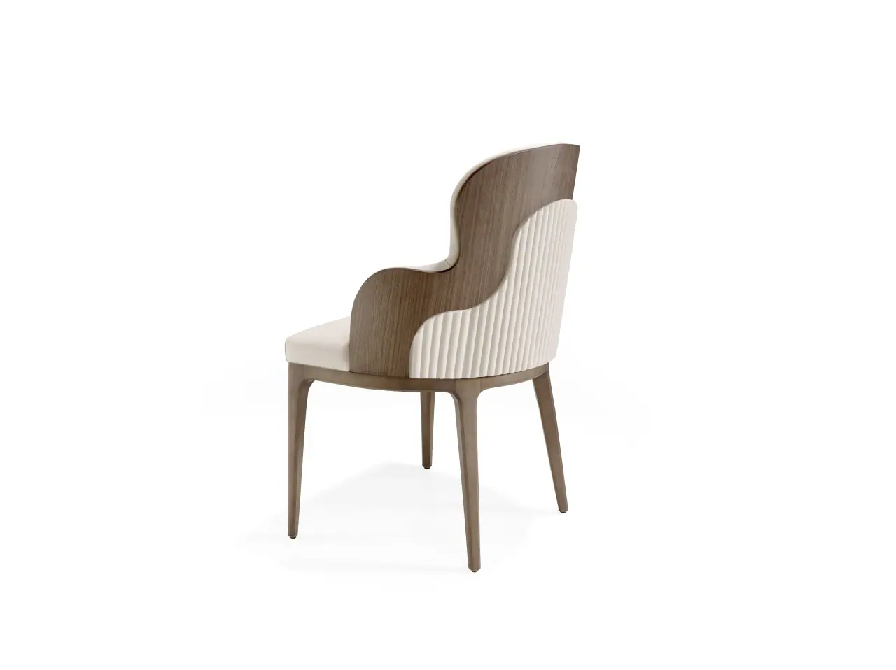 soher-sofia-collection-dining-armchair09