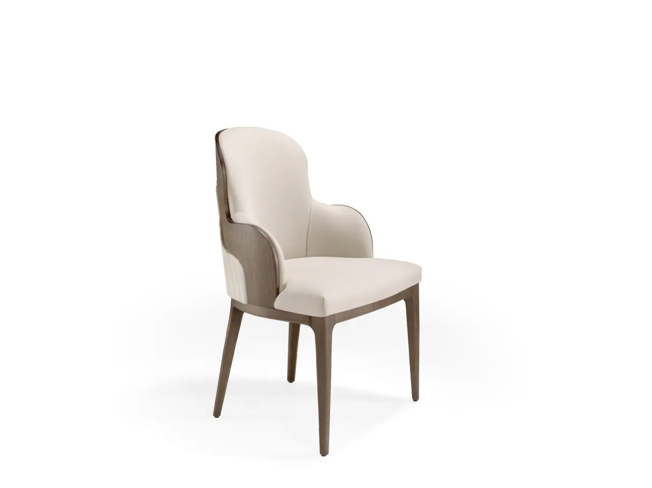 soher-sofia-collection-dining-armchair10