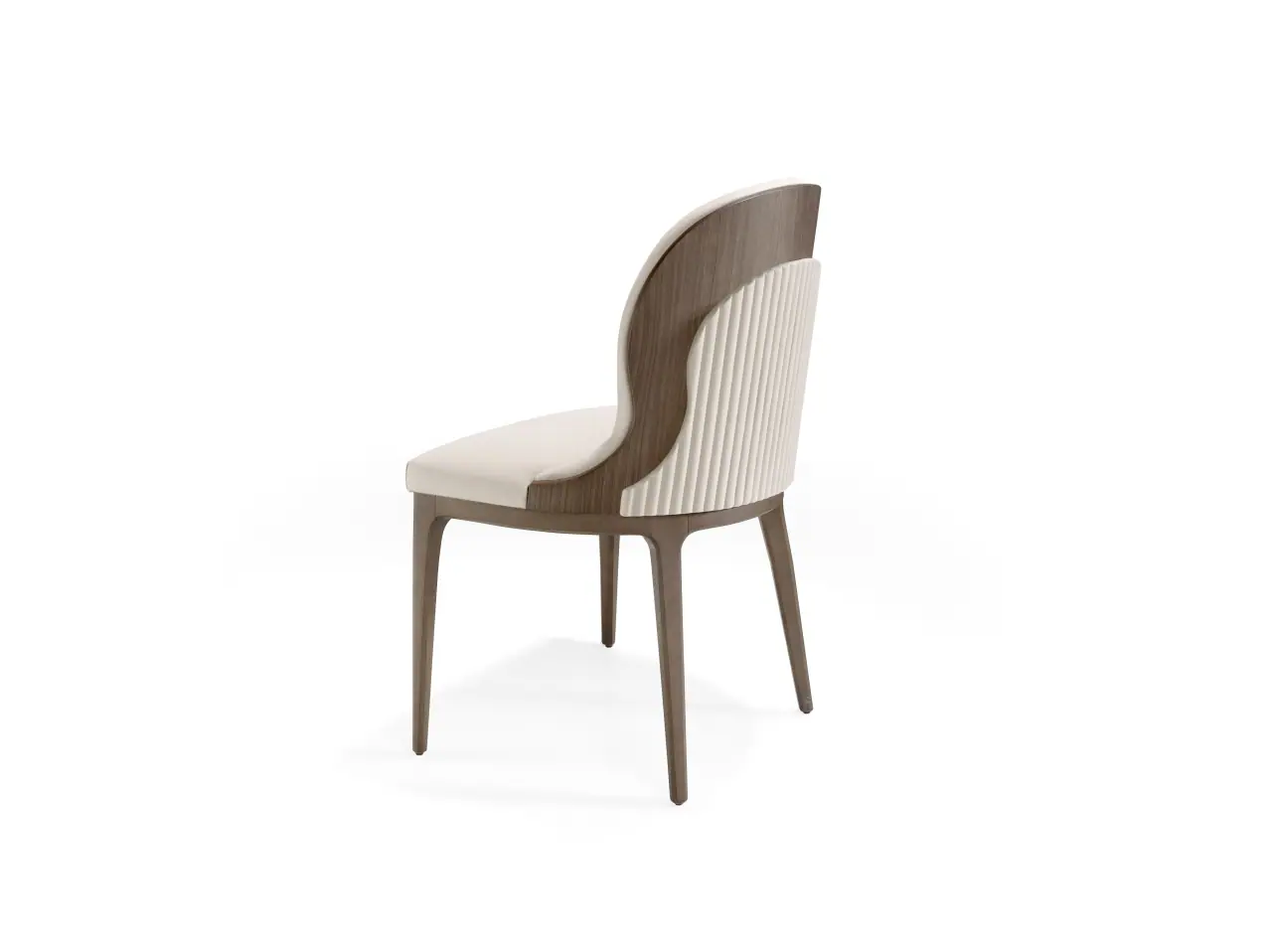 soher-sofia-collection-dining-chair07