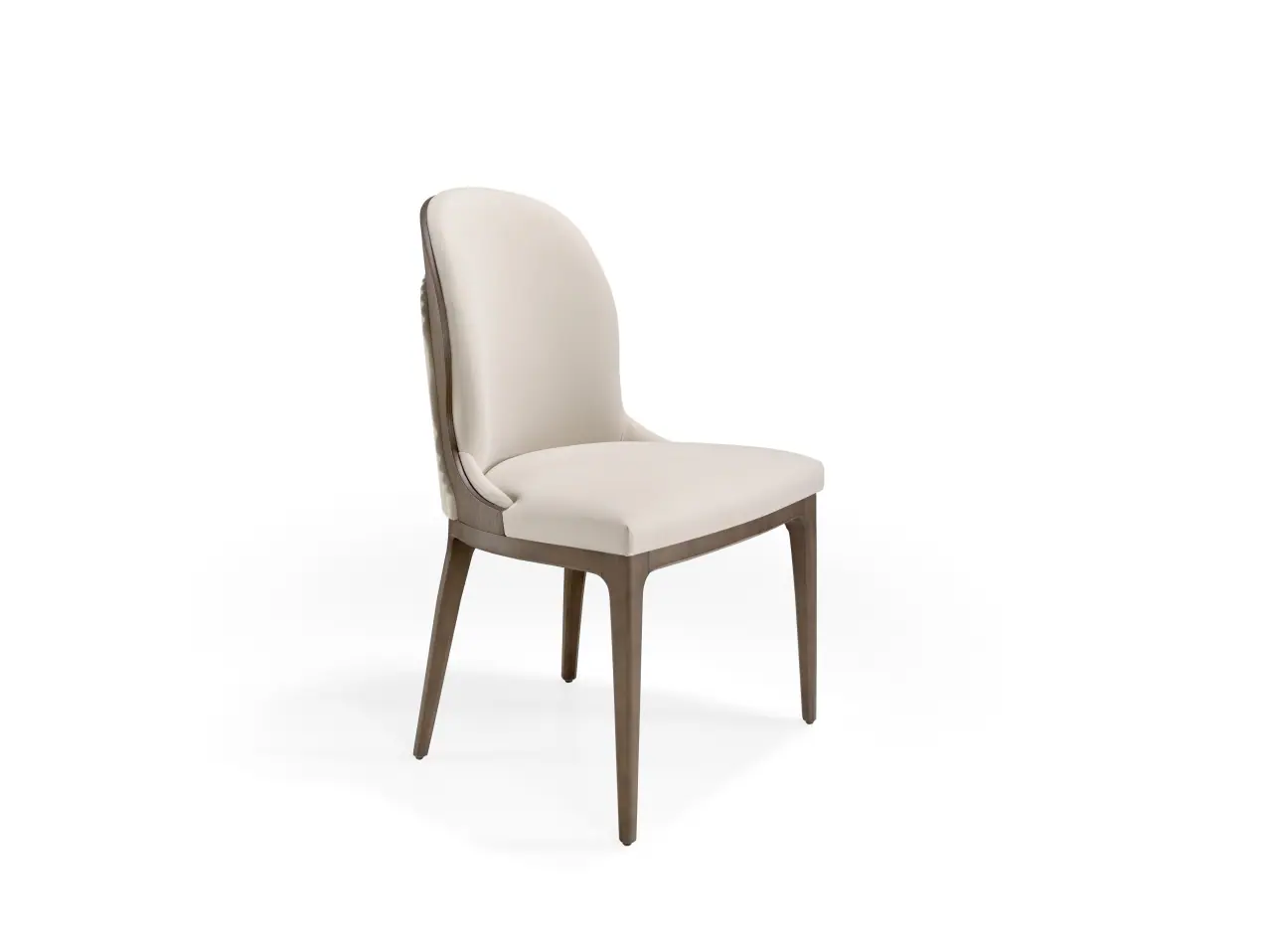 soher-sofia-collection-dining-chair08